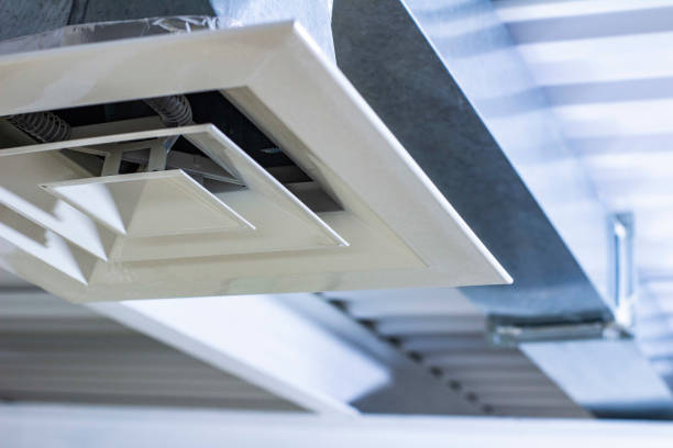 Best Affordable Duct Cleaning Services  in Oakland, SC