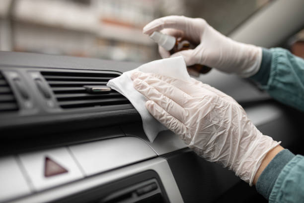 Best Affordable Duct Cleaning Services  in Oakland, SC
