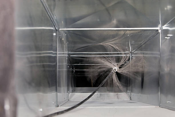 Best Ductwork Cleaning Services  in Oakland, SC